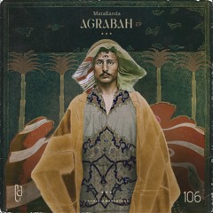 MaraKanda - Agrabah (Original Mix)