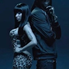 New Ferrari (Feat. Jadè)