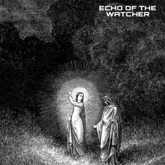 Underdose -  Song of the Watchers
