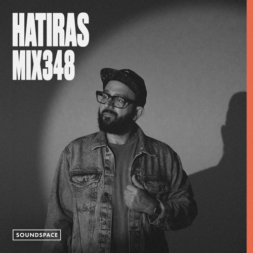 MIX348: Hatiras