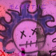 Elastic [feat. LXXXVIII]