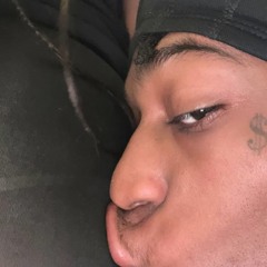 Stackaababyy - 223s (ft Eastbaytae)