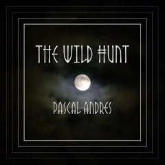 The Wild Hunt (viking drums & horns)