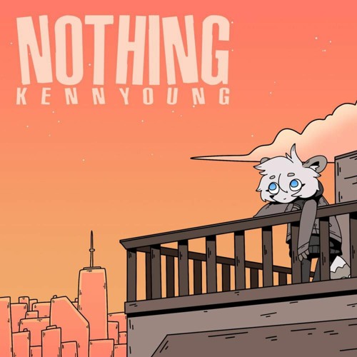 kennyoung - Nothing