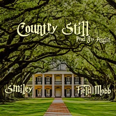 Country Still