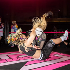 sweet talk no. 2 [VIP]. @zani