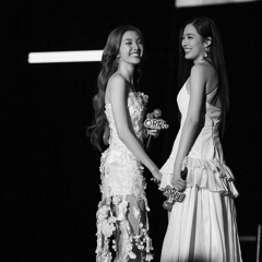 8.[LINGORM]  Proud  Lyrics .mp3