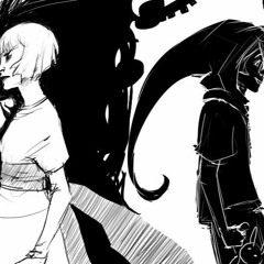 아버지의 보컬 레슨 (2015)