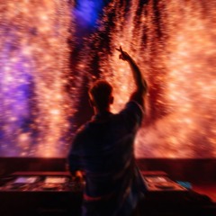 Blame - Calvin Harris, John Newman (SYLS Edit)