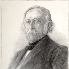 Theodor Fontane zum 125. Todestag (TIDE.radio)