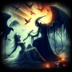 Soulmates