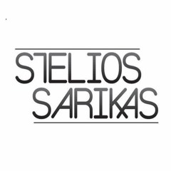 DISCO MIX BY STELIOS SARIKAS