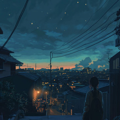 Midnight