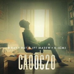 Cao Oc 20 Full - ThienMatthew || Freedownload