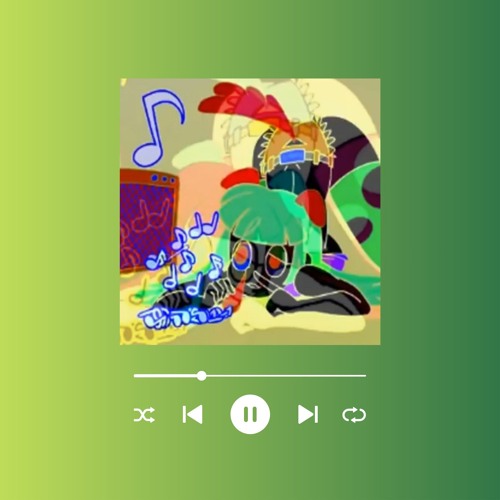 leaveamsg speed up and bass bosted