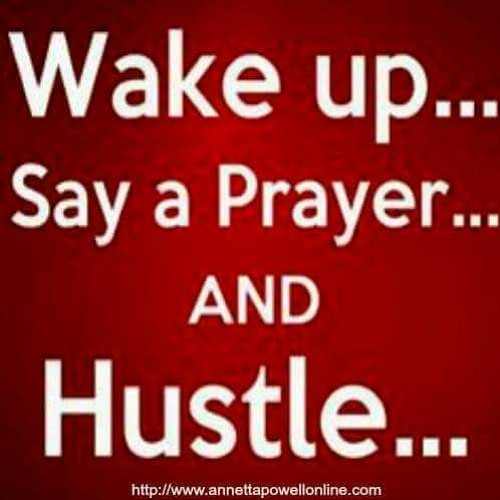 anarchy - butcher (anarchy)(YEPWARE EXCLUSIVE)