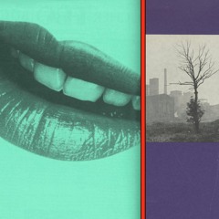 105 Fiesta 169 Aaaaah (Version)