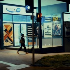 MA’Z x HA’Z - 4TH OF JULY