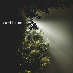 earthbound ft. Di Vone (prod. by Dimitrovmusic)