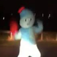 iggle pon the piggle (Jungle)