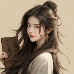 Nhạc hay
