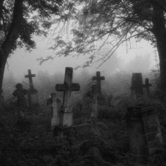 Meet You At The Graveyard - 180BPM Rmx