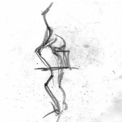 Flamenco Sketches (live improvisation)