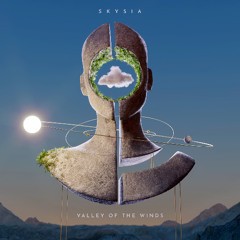 Valley Of The Winds [Free DL]