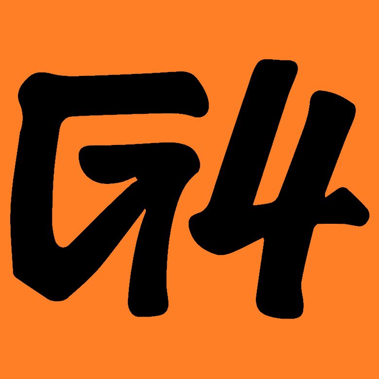 xaviersobased – G4 Lyrics | Genius Lyrics