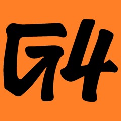 G4 prod me