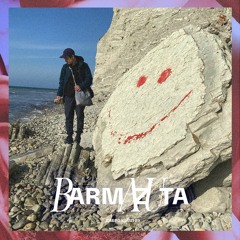 Barmazuta - Dub Raw Camp 2023 Fall Edition Special Mix