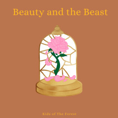 Beauty And The Beast