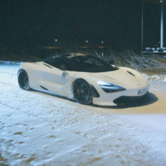 (HARD) Skrewly G x Future Type Beat - “Mask”