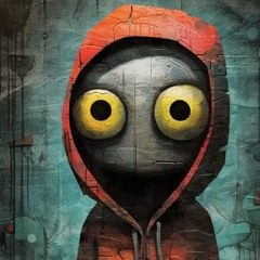 they killed kenny.. again!