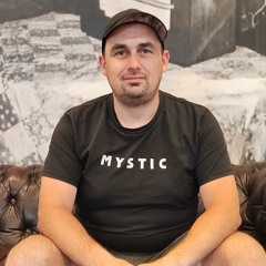 Achtklapper in Spakenburg, Rohda verrassing van het seizoen - ALLsportsradio LIVE! 19 november 2025