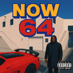 Now 64