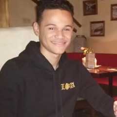 VIETNAMGRIMREAPER & LUNGSKULL - FENTANYL WIT DA REROCK (PROD. SWAMPKILL) (2021)