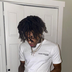 Feel It - Jacquees (sped up)