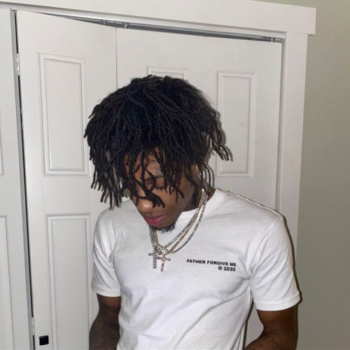 Feel It - Jacquees (sped up)