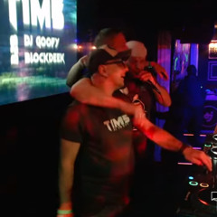 Goofy B2B Blockdeek feat. Mc Thrasher