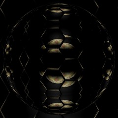 Hard [Hardstyle Electro Techno]