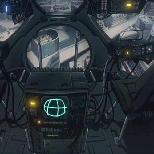 Freeze Corleone - Intro [LOFI remix]