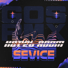 GOS RMX- HOTEL ROOM SEVICE ( VER  FREEDOWNLOAD)
