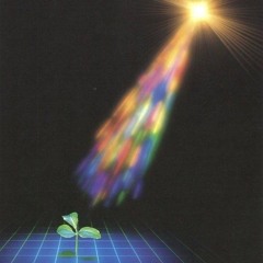 KarlSantiago x Yung Dodo-$ick$adWorld