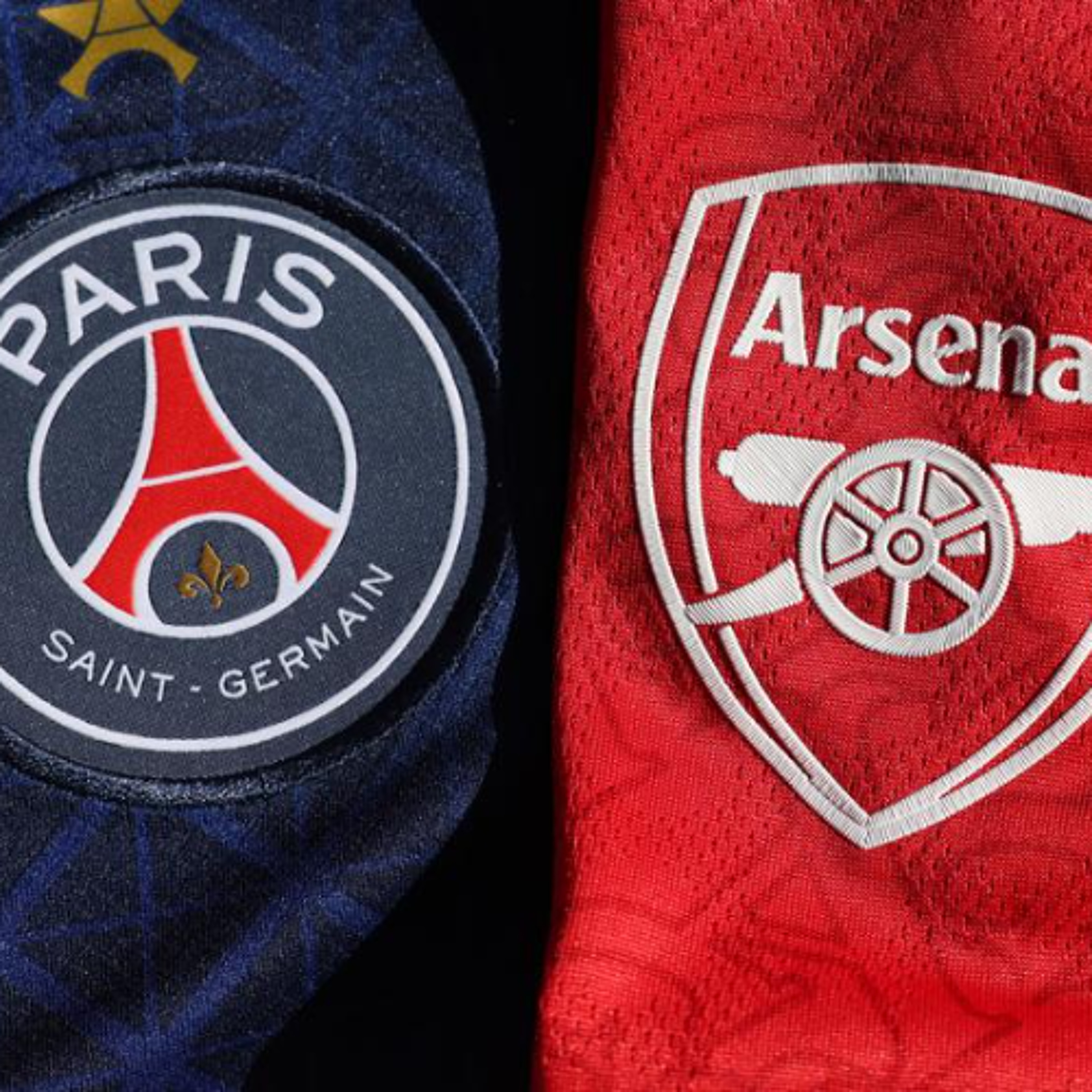 Saturday, May 30: The Soccer SHOW Champions League Recap