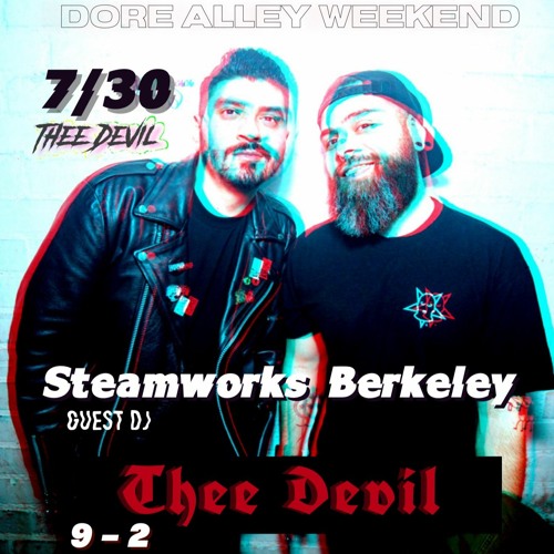 073022steamworksberkeley
