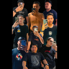 SOKKYY - MIXTAPE FUNKOT SPECIAL REQUEST TEAM 20 RIBU