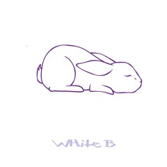 I kicked that b♡tch out of my house