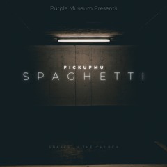 Spaghetti