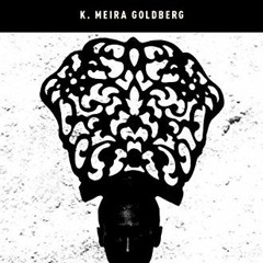 Read PDF 🗸 Sonidos Negros: On the Blackness of Flamenco (Currents in Latin American